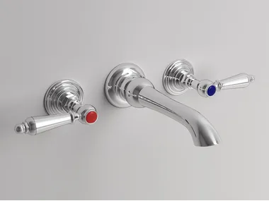h_CARUSO-Washbasin-tap-Park-Avenue-623340-reldc42dc52.jpg